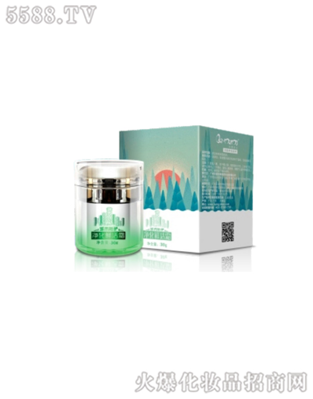 �V���п������t(y��)ˎ�Ƽ����޹�˾�����з��o(h��)�����r��˪