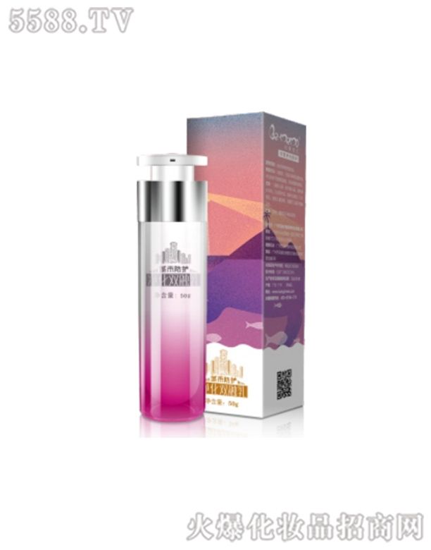 �V���п������t(y��)ˎ�Ƽ����޹�˾�����з��o(h��)�����p����