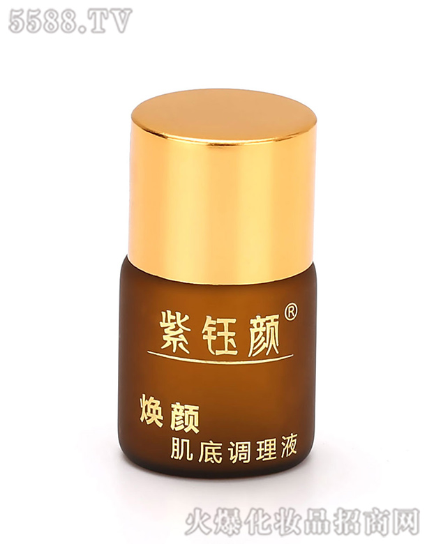 �V����������Ƽ����޹�˾����������{(di��o)��Һ