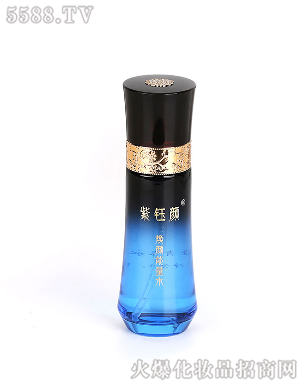 ���������ˮ