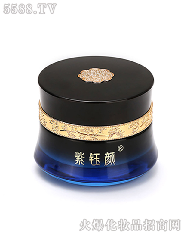 �V����������Ƽ����޹�˾��������w˪