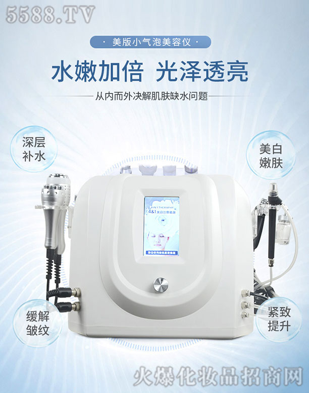 ����С�������݃x