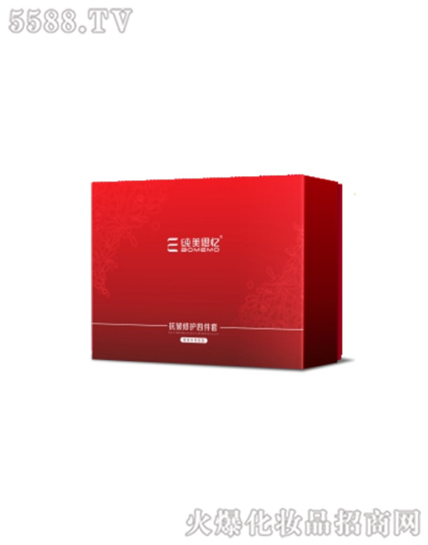 �V���п������t(y��)ˎ�Ƽ����޹�˾���������o(h��)�ļ���