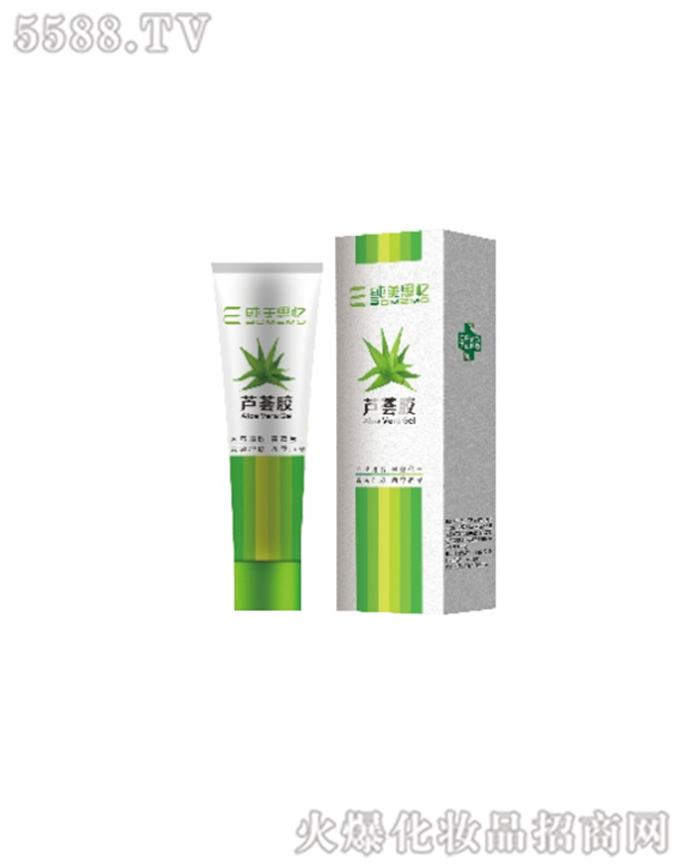 �V���п������t(y��)ˎ�Ƽ����޹�˾���J�C�z