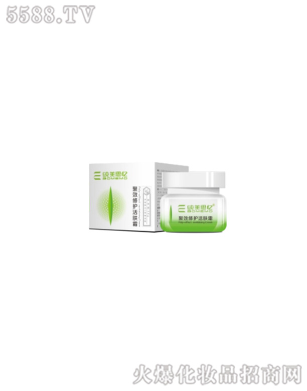 �V���п������t(y��)ˎ�Ƽ����޹�˾����Ч���o(h��)���w˪