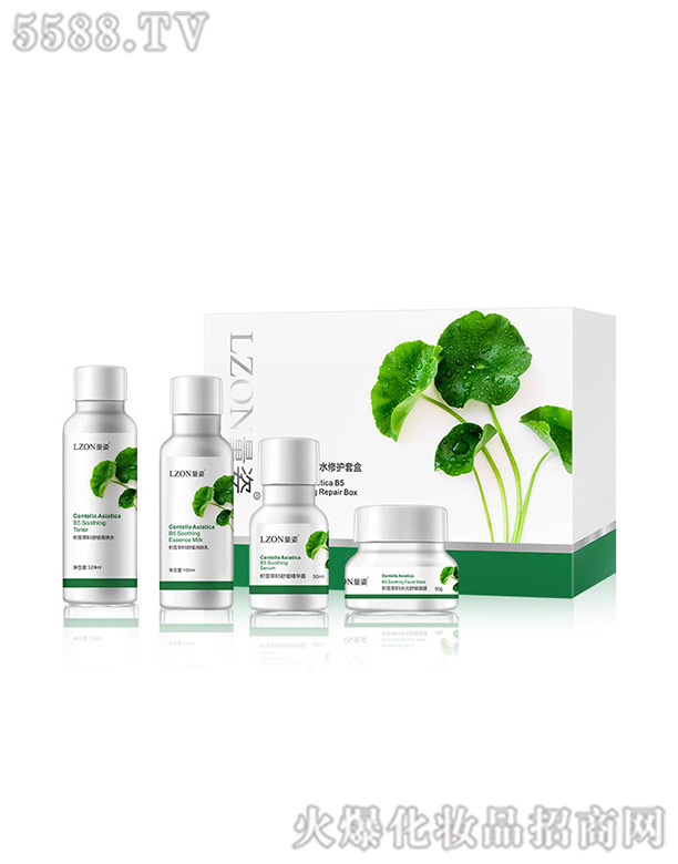 �V�������������yƷ���޹�˾��LZON�eѩ���沿�o(h��)���׺�