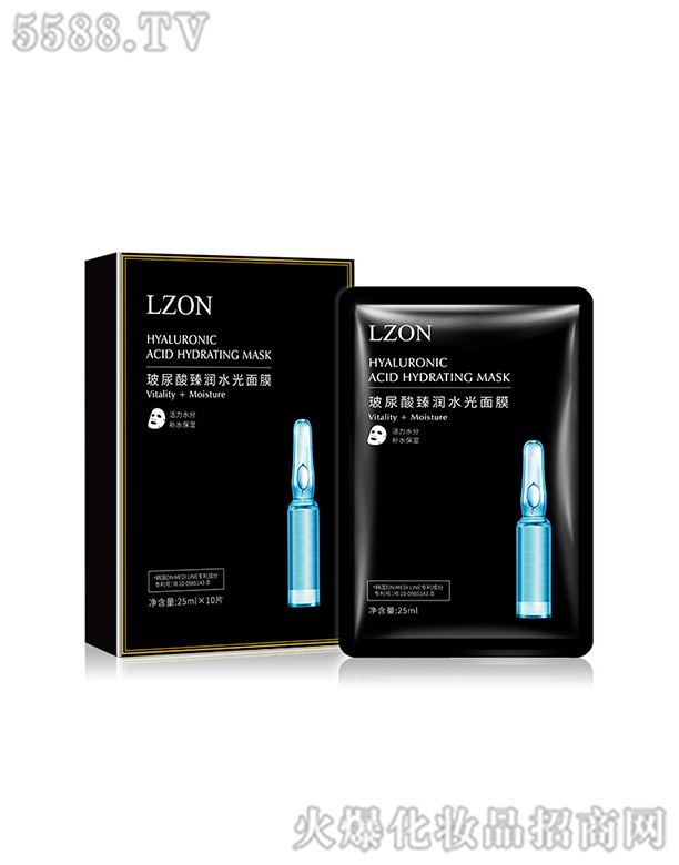 �������静(r��n)ˮ����Ĥ