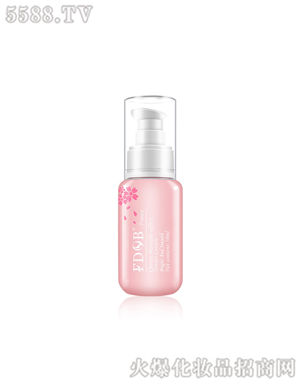 �V�������������yƷ���޹�˾���ѻ���Ч���w��Һ