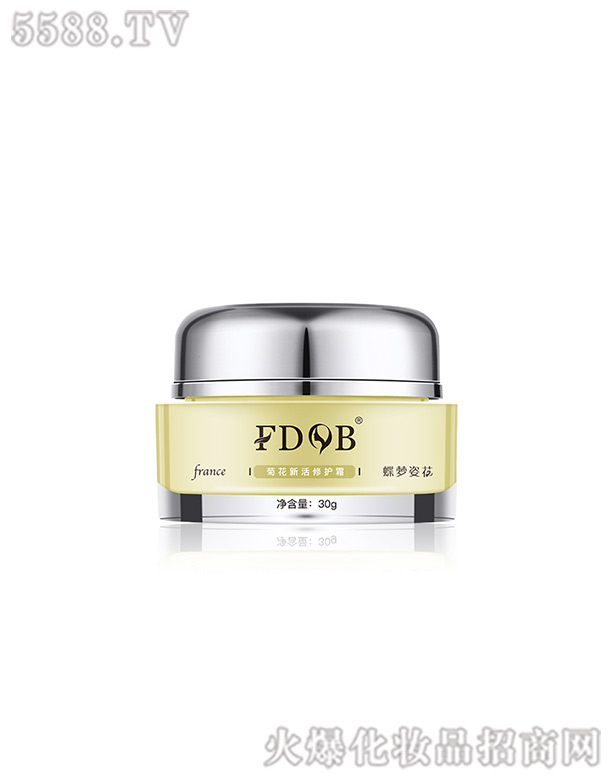 �V�������������yƷ���޹�˾�������˻��ջ��»����o(h��)˪