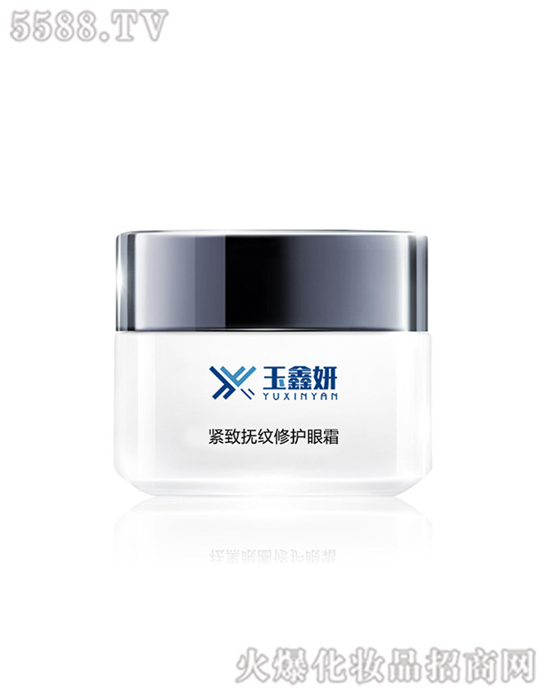 �o��?li��n)�y���o��˪