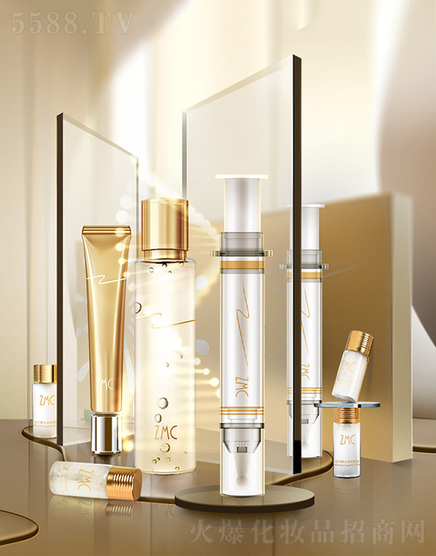 �V�|�������yƷ�ɷ����޹�˾��ֲ������o���沿��