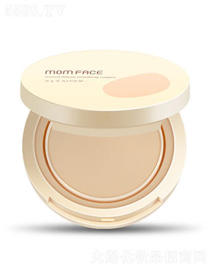 �H������