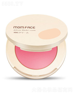 �H��(r��n)������t��