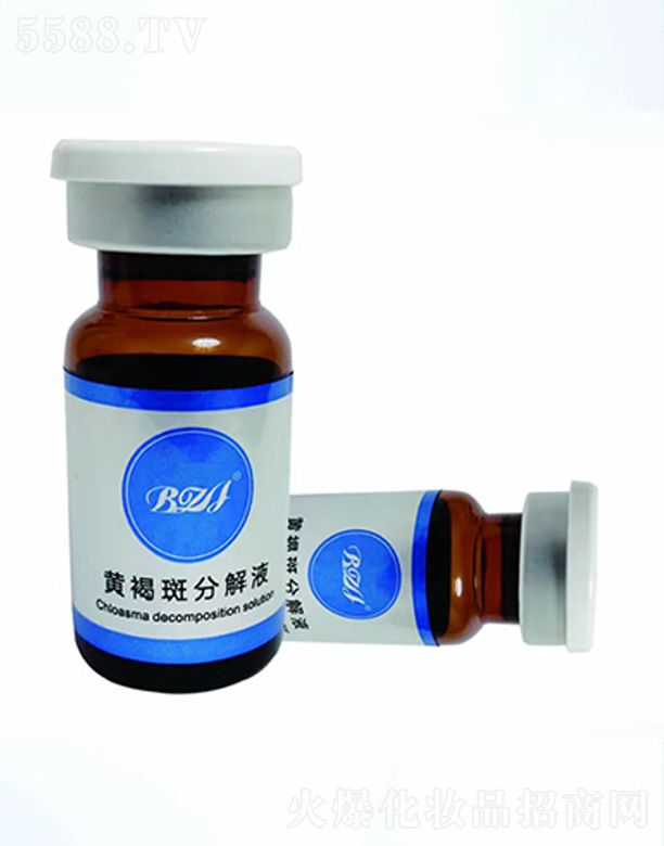 ��֥���S�ְ߷ֽ�Һ