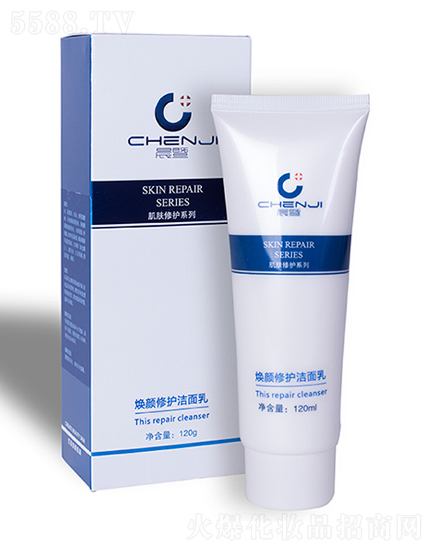 �Ϻ������t(y��)ˎ�Ƽ����޹�˾�����ߟ�����o(h��)������120g