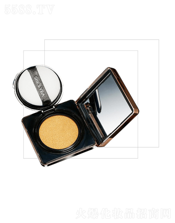 ��˼�żtʯ�����|˪