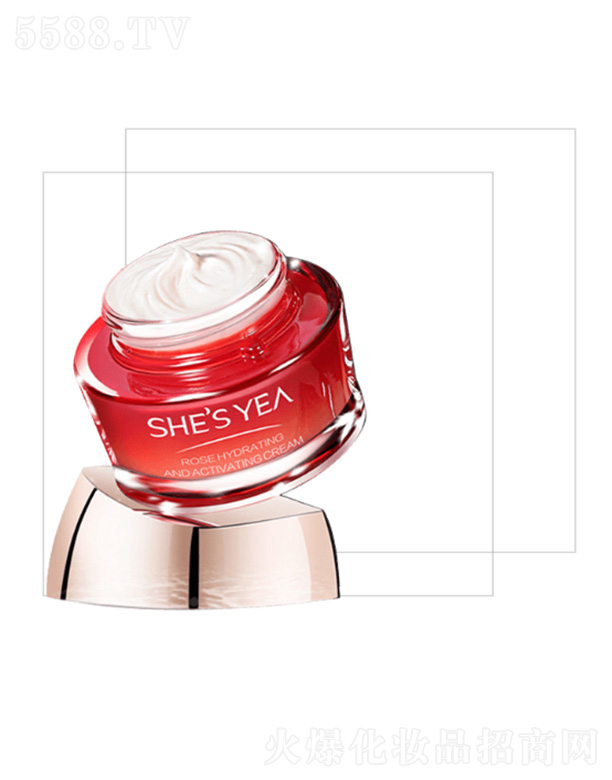 �Ϻ�ԭ������Ƽ����޹�˾����˼��õ���a(b��)ˮ�˪