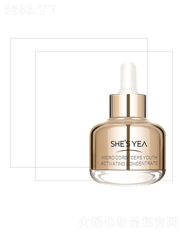 �Ϻ�ԭ������Ƽ����޹�˾����˼��΢�����x�ݼ���Һ