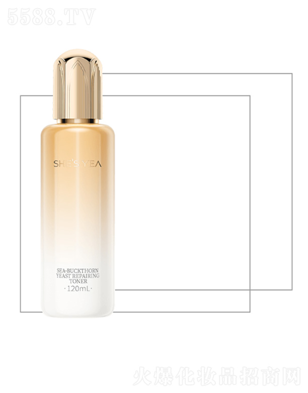 �Ϻ�ԭ������Ƽ����޹�˾����˼��ɳ��ԭҺˮ