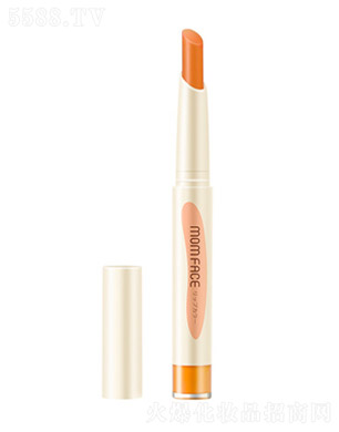 �H�����}��׃ɫ���ࣨ�ѻ��t��