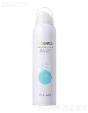 �H��(r��n)��͸���x���o(h��)���F150ml