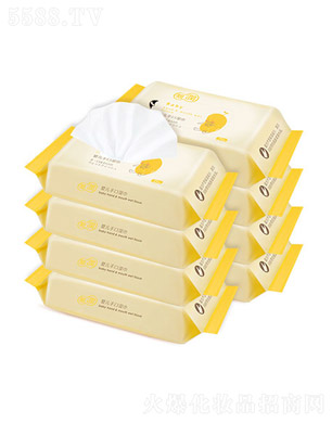 �H��(r��n)�냺�ֿڝ��