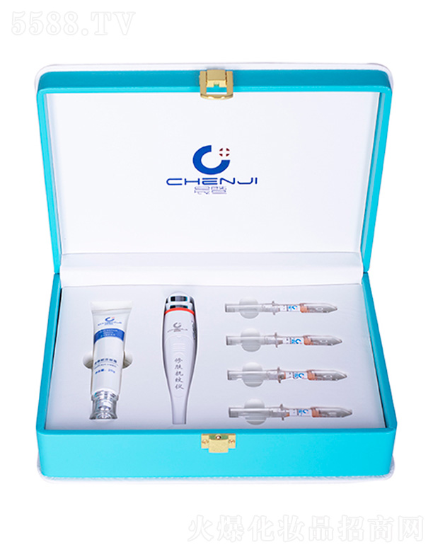 �Ϻ������t(y��)ˎ�Ƽ����޹�˾�����߼�(x��)��������