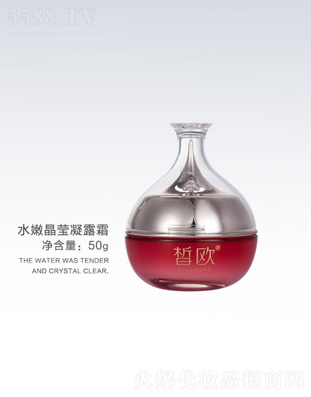 �Wˮ�۾�����¶˪50g