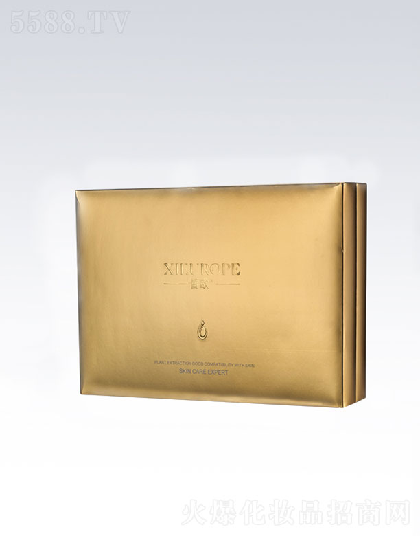 �?d��)W�˅�����˥���b100g+100g+100ml+40ml+100ml+50g+200g