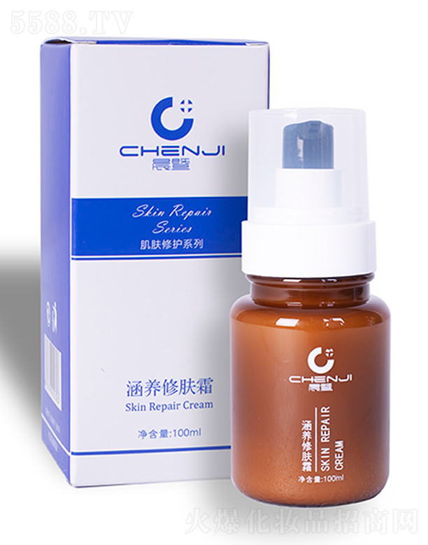 �Ϻ������t(y��)ˎ�Ƽ����޹�˾�����ߺ������w˪100g