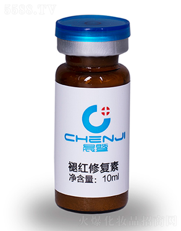 �Ϻ������t(y��)ˎ�Ƽ����޹�˾�������ʼt�ޏ�(f��)��10ml