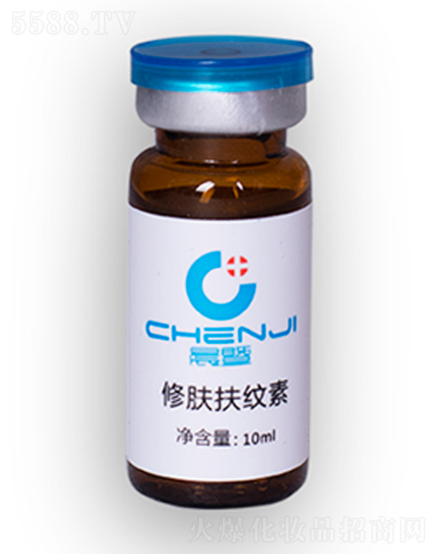 �Ϻ������t(y��)ˎ�Ƽ����޹�˾���������w���y��10ml