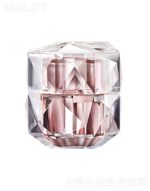 ���w�R���������Ĥ80g