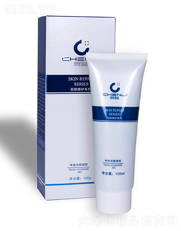 �Ϻ������t(y��)ˎ�Ƽ����޹�˾�����߃��w������z120g