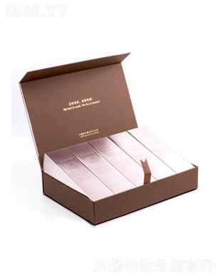 �����_��ˎ�I(y��)���޹�˾�����w�R�ഺ�������Һ5֧