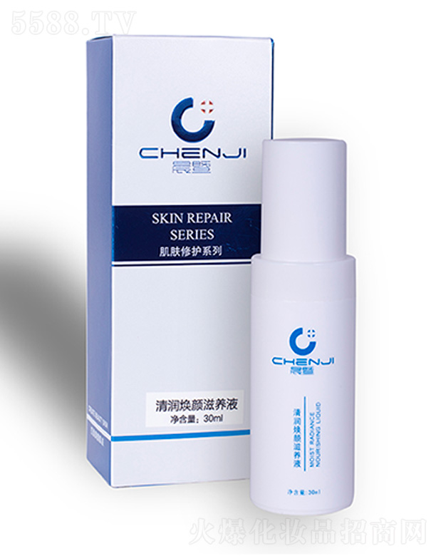 �Ϻ������t(y��)ˎ�Ƽ����޹�˾�������坙���?zh��n)��B(y��ng)Һ30ml