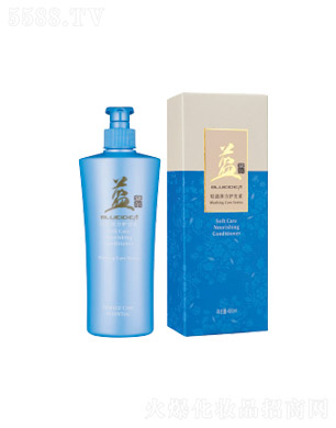 �{�젖�pӯ�����o�l(f��)��450mlx2ƿ/�M