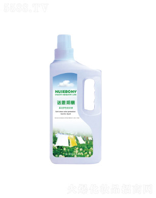 �Z˼�����ᝍ�oɫϴ��Һ1��/ƿ