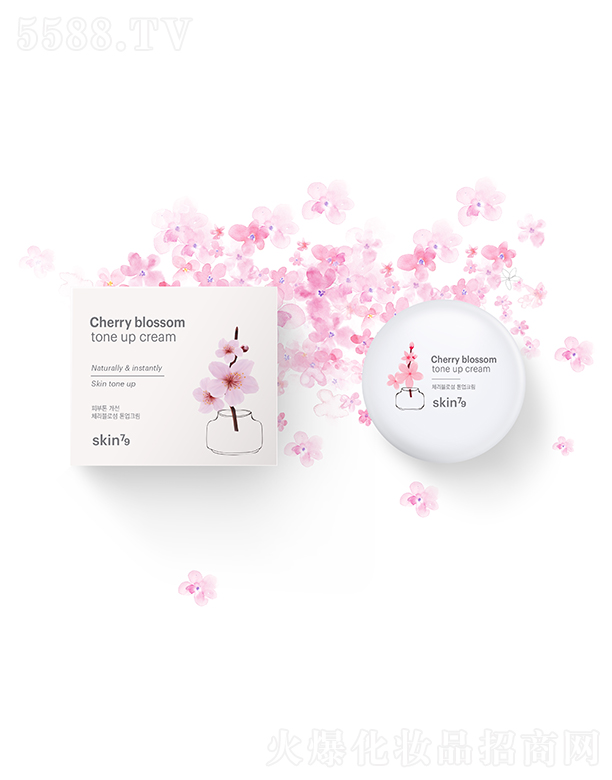 skin79ˮ��(r��n)ѩ���ѻ����˪50g