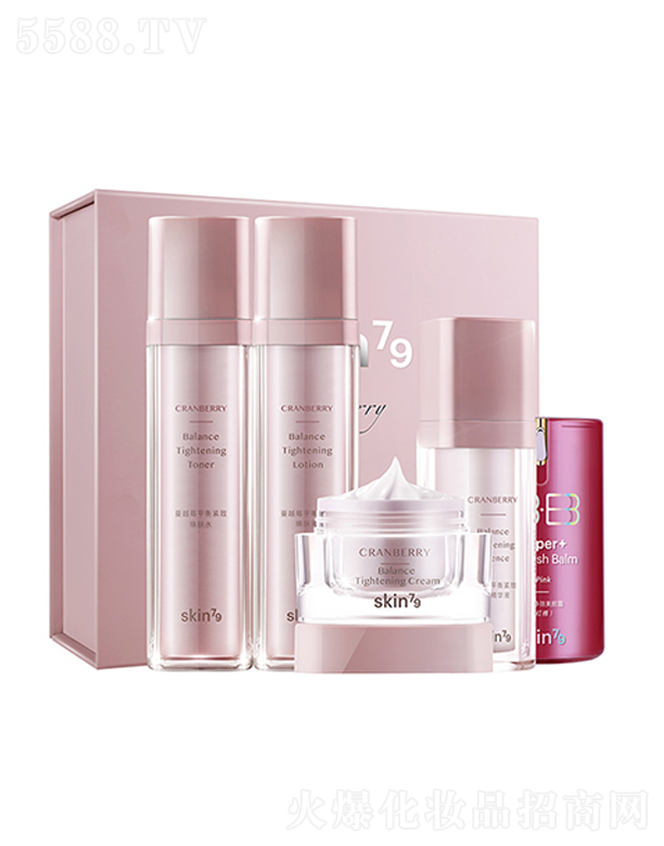 �z�廯�yƷ���޹�˾��skin79��Խݮƽ��o���wϵ��