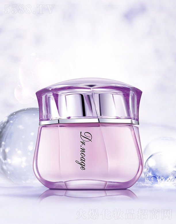 ����С�݃��g��Ħ˪90g