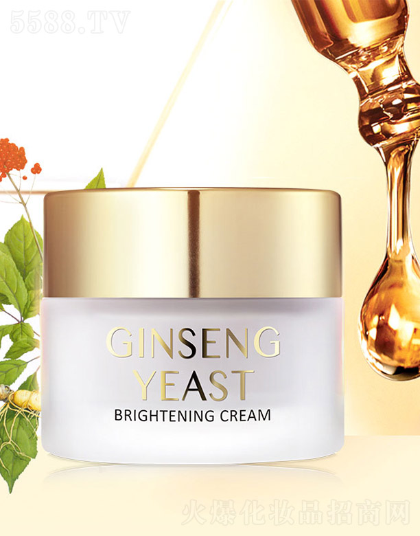 �V���Ћ�(li��n)���yƷ���޹�˾������С���˅���ĸ����ѩ��˪50g