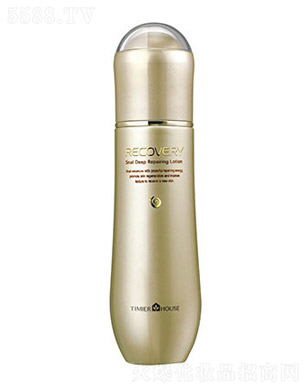 �V���Ћ�(li��n)���yƷ���޹�˾������С��΁ţ���o��Һ95ml