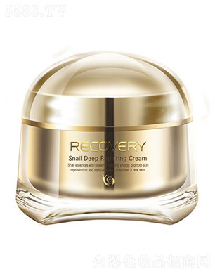 �V���Ћ�(li��n)���yƷ���޹�˾������С��΁ţ���A���o˪45g