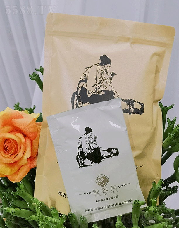 �K�݊y��������Ƽ����޹�˾�����ݷ����Ĥ