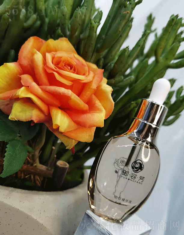 �K�݊y��������Ƽ����޹�˾�����ݷ����AҺ