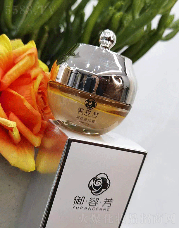 �K�݊y��������Ƽ����޹�˾�����ݷ������F�D˪20g