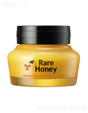 �V���Ћ�(li��n)���yƷ���޹�˾������С�ݷ���͸���̝�˪50g