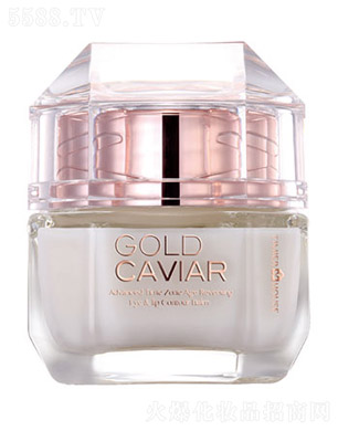 �V���Ћ�(li��n)���yƷ���޹�˾������С���S���~���u�o�¿����۴�˪30g