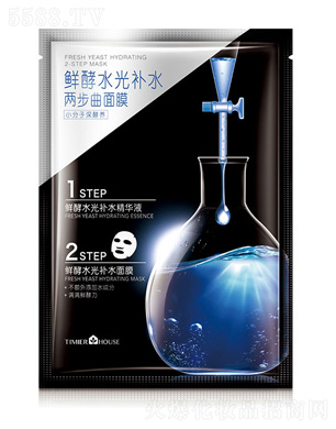 ����С���r��ˮ���a(b��)ˮ�ɲ�����Ĥ(1.5g+26g)x5